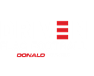 Donald Driver Flag Football